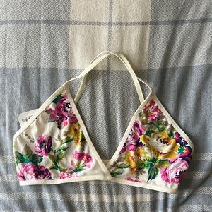 NWT Intimately Bralette